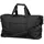Porsche Design Roadster Evo Weekender 55 cm Schwarz