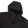 ICEPEAK CHESTER Jacke SCHWARZ wattierte Jacke Herren SCHWARZ 52 - Schwarz - 52