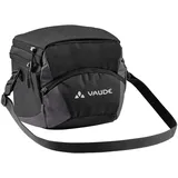 Vaude OnTour Box M