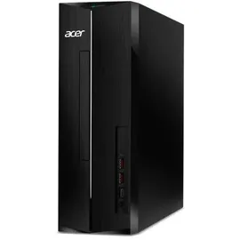 Acer Aspire XC Desktop-PC XC-1860 16 GB RAM 1 TB HDD Windows 11