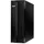 Acer Aspire XC Desktop-PC XC-1860 16 GB RAM 1 TB HDD Windows 11
