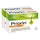 Bayer Priorin Kapseln 2 x 120 St.