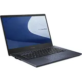 Asus ExpertBook B5 