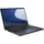 Asus ExpertBook B5 Intel Core i5 -1240P 16 GB RAM 512 GB SSD