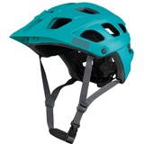 IXS Trail Evo 49-54 cm lagoon