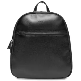 Picard Luis Backpack Blau