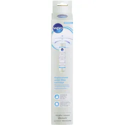 Bauknecht Wasserfilter-Patrone USC 100