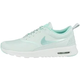 Nike Wmns Air Max Thea mint white, 40 ab 91,16 ? im Nike Wmns Air Max Thea mint white, 40 ab 91,16 ? im