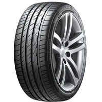 Laufenn S Fit EQ 205/55 R16 91H