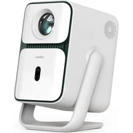 wanbo technology WANBO T2 Ultra