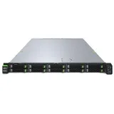 Fujitsu PRIMERGY RX1440 M2 VFY:R1442SC311IN