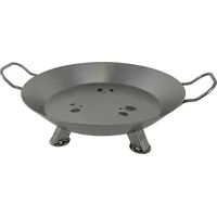 Schneider Feuerschale Eisen Ø 30 cm Feuerschale aus Eisen