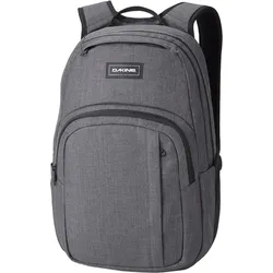 Dakine Campus M Stadtrucksack 25 LITER