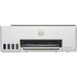 HP Smart Tank 5107 All-in-One-Drucker, Thermal Inkjet, Farbdruck, 4800 x 1200 DP