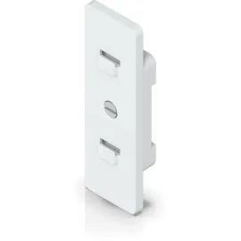 UBIQUITI networks Ubiquiti UACC-Switch-DIN