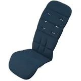 Herlitz Thule Sitzauflage