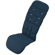 Herlitz Thule Sitzauflage