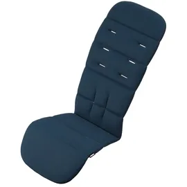 Herlitz Thule Sitzauflage