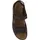 Panama Jack Salton Basics Herren Braun 45