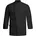 Herren Kochjacke L