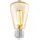 EGLO LED-Lampe Retro Birne ST48 4W E27 270 lm warmweiß