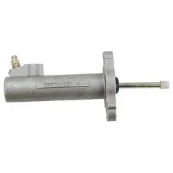 Bestprice Kupplungsnehmerzylinder [Hersteller-Nr. PJK113] für Seat, VW