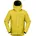 Norrona lofoten GORE-TEX Pro Herren Hardshelljacke gelb