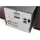 Sharp XL-B517D braun