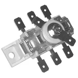 Dimplex 338900 Thermorelais THR 3 THR3