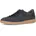Sneaker Low 42