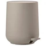 ZONE Denmark Nova 3 l taupe