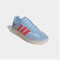 adidas Barreda Decode Clear Sky / Bright Red / Core White 36