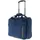 Mandarina Duck Zephyr 2-Rollen Cabin 32 cm / 40 cm / 25 l blau