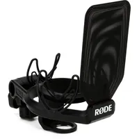 RØDE Microphones RØDE SMR Elastische Mikrofonaufhängung