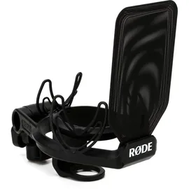 RØDE Microphones RØDE SMR Elastische Mikrofonaufhängung