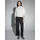 Opus Gulitta Sweatshirt Beige 42