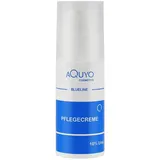 Blue line Blueline 10% Urea Creme für sehr trockene Haut 100 ml