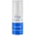 Blue line Blueline 10% Urea Creme für sehr trockene Haut 100 ml