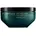 SHU Uemura Ultimate Reset Extreme Repair Mask 200