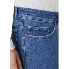 Paddocks Slim Fit Jeans Ranger in Medium Blue-W44 / L34