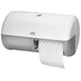 TORK Toilettenpapierspender Elevation 557000 H158xB286xT153ca.mm
