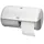 TORK Toilettenpapierspender Elevation 557000 H158xB286xT153ca.mm
