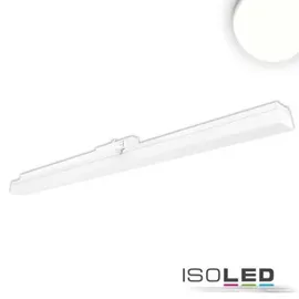 Fiai IsoLED ISOLED 3-PH Linearleuchte 1200mm 40W 110°, weiß matt, 4000K