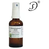 Bahnhof-Apotheke Konzentrationsöl frisch Hautspray