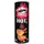 Pringles Hot Sweet Chilli 160 g Kartoffelchips Chili