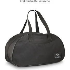 TrueLife RelaxBack B6 Charge