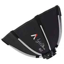 Aputure Light Dome 40 Softbox