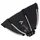 Aputure Light Dome 40 Softbox