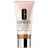 Creme 40 ml