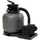 SUMMER FUN Sandfilteranlage SF 122 4000 l/h